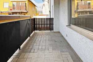 Freistehendes 1-Familien-Haus in zentraler Lage – Offenbach (Kreis) – Vorschaubild 14