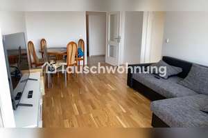 Tauschwohnung: Suche 1-2 Zimmer Wohnung biete 2 Zimmer in Bogenhausen – Die vollständige Adresse der Immobilie erhältst du vom Anbieter., 81927 Englschalking, München – Vorschaubild 5