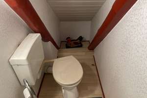 Idyllisch wohnen!  – Die vollständige Adresse der Immobilie erhältst du vom Anbieter., 6406 Bernburg (Saale) – Vorschaubild 33