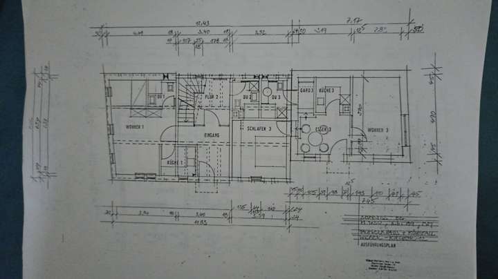 WhatsApp Bild 2025-10-05 um 09