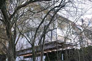 Property thumbnail 3