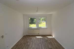 Top die Dusche gilt…moderne 2-RW mit Dusche!!! – Karl-Günzel-Straße 27, 9599 Freiberg – Vorschaubild 7