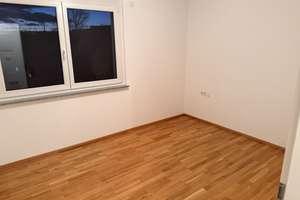 Moderne 2-Zimmer Wohnung mit Balkon in Waiblingen – Felsenberg 4, 71334 Waiblingen – Vorschaubild 6