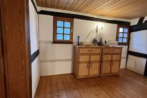 Aufwendig sanierter Altbau auf großzügigem Grundstück- charmantes wohnen in Kall-Rinnen! – Euskirchen (Kreis) – Vorschaubild 10