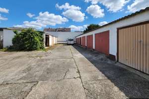 Vollvermietetes Wohn-und Geschäftshaus – Die vollständige Adresse der Immobilie erhältst du vom Anbieter., 56070 Neuendorf, Koblenz – Vorschaubild 3