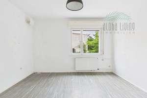 ZWISCHEN WALD, STADT UND NEUANFANG – DIESE TERRASSEN-WOHNUNG IN NIKOLASSEE WARTET AUF DEINE IDEEN – Die vollständige Adresse der Immobilie erhältst du vom Anbieter., 14129 Nikolassee, Berlin – Vorschaubild 9