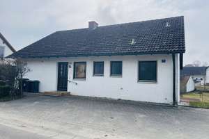 Freistehendes Einfamilienhaus mit großzügigem Gartengrundstück in Osterwaal! – Die vollständige Adresse der Immobilie erhältst du vom Anbieter., 84072 Au in der Hallertau – Vorschaubild 21
