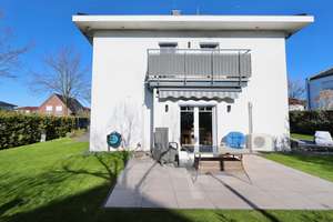 Property thumbnail 20