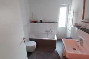 Mitten im Magniviertel / 3-Zimmer-Wohnung  – Ritterstraße 3, 38100 Braunschweig – Vorschaubild 11