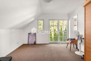 Hocheffizientes A+-Einfamilienhaus mit PV-Anlage, großem Speicher & Wallbox – Premium Standard – Die vollständige Adresse der Immobilie erhältst du vom Anbieter., 13591 Staaken, Berlin – Vorschaubild 29