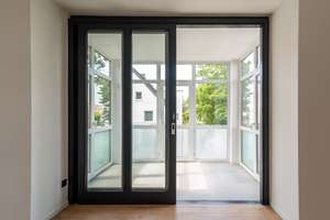 3-Zimmer Wohlfühlwohnung in Rodenkirchen – Die vollständige Adresse der Immobilie erhältst du vom Anbieter., 50996 Rodenkirchen (Ortsteil), Köln – Vorschaubild 9