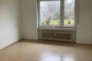 Großes, teilsaniertes Mehrfamilienhaus – Reutlingen (Kreis) – Vorschaubild 15