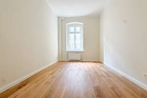 Sofort Bezugsfertig! hochwertig sanierte 2 Zimmer Wohnung in ruhiger Lage nahe der HTW in Berlin – Die vollständige Adresse der Immobilie erhältst du vom Anbieter., 12459 Oberschöneweide, Berlin – Vorschaubild 5
