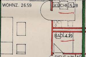 Property thumbnail 14