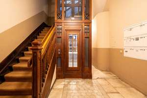 Property thumbnail 13