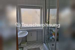 Tauschwohnung: Tauschen 3-Zimmer-Wohnung in Nippes gegen 4-Zimmer in Nippes – Simon-Meister-Straße 4, 50733 Nippes (Ortsteil), Köln – Vorschaubild 6