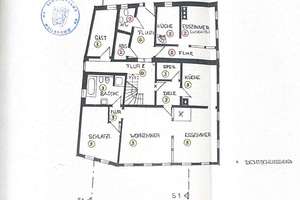 Wohn- und Geschäftshaus im Herzen von Möckmühl – Slossberg 1, 74219 Möckmühl – Vorschaubild 34