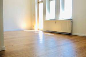 3-Raum-Maisonette Whg. mit Dachterrasse, 2 Bäder & Aufzug!  – Die vollständige Adresse der Immobilie erhältst du vom Anbieter., 9111 Zentrum, Chemnitz – Vorschaubild 6