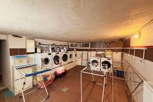***Wohn- und Geschäftshausensemble mit Entwicklungspotential – Die vollständige Adresse der Immobilie erhältst du vom Anbieter., 51069 Dünnwald, Köln – Vorschaubild 15