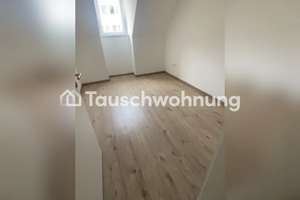 Tauschwohnung: 2-Zimmer-Wohnung in Münster-Mitte, 45,80 m², 695,37 € – 48143 Bahnhof, Münster – Vorschaubild 2