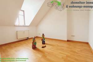 Exklusives Maisonette-Highlight auf dem Chemnitzer Kaßberg – Barbarossastraße 54, 9112 Kaßberg, Chemnitz – Vorschaubild 6