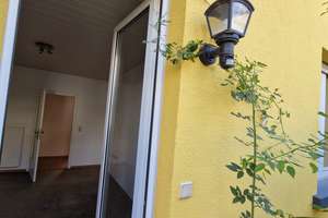 Charmante 3-Zimmer-Wohnung mit Freisitz, Neckarstadt Ost – 68167 Neckarstadt-Ost/Wohlgelegen, Mannheim – Vorschaubild 5