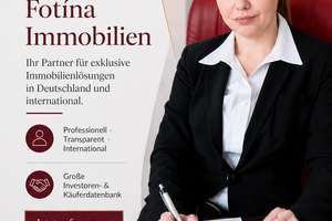 Wunderschöne Galerie-Maisonette nahe Düsseldorf: Balkon ins Grüne, TG-Stellplatz & 2 Grundbücher ! – Die vollständige Adresse der Immobilie erhältst du vom Anbieter., 41239 Schrievers, Mönchengladbach – Vorschaubild 30