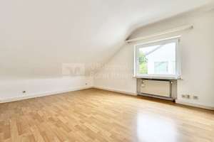 Lichtdurchflutete 3-Zimmer-Dachgeschosswohnung mit Stellplatz in Bonn-Duisdorf – Die vollständige Adresse der Immobilie erhältst du vom Anbieter., 53123 Duisdorf, Bonn – Vorschaubild 7