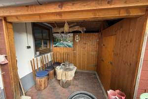 Großzügiges Zweifamilienhaus mit Traumgarten und Doppelgarage in Neuburg/Heinrichsheim – Die vollständige Adresse der Immobilie erhältst du vom Anbieter., 86633 Neuburg an der Donau – Vorschaubild 10
