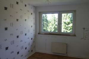 Gladbeck Mitte! 4,5R mit 97qm und Balkon! – Die vollständige Adresse der Immobilie erhältst du vom Anbieter., 45964 Gladbeck – Vorschaubild 5