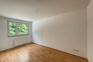 Familienglück inklusive 2 Garagen!!! Sonniges Reihenhaus mit 5 Zimmern und Dachterrasse in Feucht  – Die vollständige Adresse der Immobilie erhältst du vom Anbieter., 90537 Feucht – Vorschaubild 7