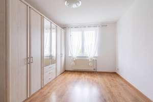 Kapitalanlage: Vermietetes Reihenmittelhaus in ruhiger Lage – Müngersdorfer Straße 39d, 12524 Altglienicke, Berlin – Vorschaubild 7