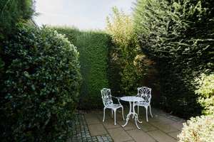 Property thumbnail 19