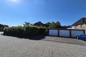 Attraktives Zweifamilienhaus - Ideal als Mehrgenerationenhaus! – Die vollständige Adresse der Immobilie erhältst du vom Anbieter., 38518 Gifhorn – Vorschaubild 16
