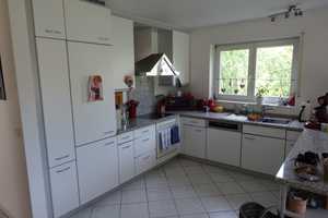 Freistehendes und wunderschönes  Einfamilienhaus in Neuenburg am Rhein – Zähringerstraße 4, 79395 Breisgau-Hochschwarzwald (Kreis) – Vorschaubild 29
