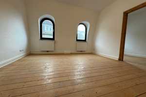 Sehr schöne 3-Zimmer Altbauwohnung von privat zu vermieten! – Schönebecker Str. 37, 42283 Wuppertal – Vorschaubild 11