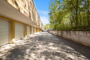 Besondere Gelegenheit – Penthouse Kernsaniert mit Domblick & zwei Terrassen – 93051 Großprüfening-Dechbetten-Königswiesen, Regensburg – Vorschaubild 18