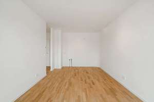 Ihr neues Zuhause im Havn: Stilvolle 2-Zimmer-Wohnung mit Rhein-Blick – Die vollständige Adresse der Immobilie erhältst du vom Anbieter., 55120 Neustadt, Mainz – Vorschaubild 3