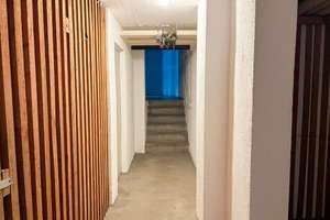 Attraktive Kapitalanlage in Holzkirchen – vermietete 1,5-Zimmer-Wohnung mit Balkon – Die vollständige Adresse der Immobilie erhältst du vom Anbieter., 83607 Holzkirchen – Vorschaubild 9
