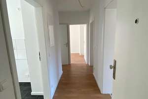 ~ Perfekt für Paare mit oder ohne Kindern~ – 44329 Lanstrop, Dortmund – Vorschaubild 5