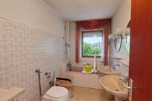 *Niedrige Provision* Ihr Eigenheim nach Maß – Freistehendes Haus mit viel Gestaltungsspielraum – Die vollständige Adresse der Immobilie erhältst du vom Anbieter., 69493 Hirschberg an der Bergstraße – Vorschaubild 18