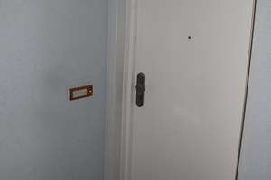 Sehr ruhig auf der Uhlenhorst: Preiswerte 3-Zimmer-ETW (ca. 64 m²) in 22085 Hamburg – Winterhuder Weg 53c, 22085 Uhlenhorst, Hamburg – Vorschaubild 5