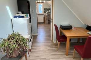 Property thumbnail 30