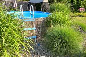 TOP PREIS! TOP LAGE! SOMMER 2025 im eigenen HAUS UND GARTEN! – Oberhavel (Kreis) – Vorschaubild 15