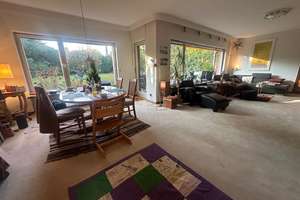 Zwischenmiete: Großes möbliertes Haus in exklusiver Lage für 2 Monate zur Zwischenmiete – Die vollständige Adresse der Immobilie erhältst du vom Anbieter., 50935 Lindenthal (Ortsteil), Köln – Vorschaubild 1