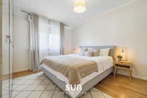 IHR MEHRFAMILIENHAUS mit drei Einheiten zwischen Naturidylle und Cityflair – Die vollständige Adresse der Immobilie erhältst du vom Anbieter., 65936 Sossenheim, Frankfurt am Main – Vorschaubild 6