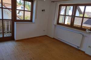 Sehr gepflegte Doppelhaushälfte zum Verlieben – Die vollständige Adresse der Immobilie erhältst du vom Anbieter., 85435 Erding – Vorschaubild 6