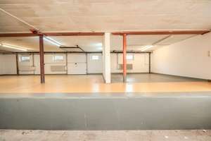 Wohn- und Geschäftshaus mit großzügigem Lager, Garage und nachhaltiger Energietechnik in Fulgenstadt – Die vollständige Adresse der Immobilie erhältst du vom Anbieter., 88348 Bad Saulgau – Vorschaubild 14