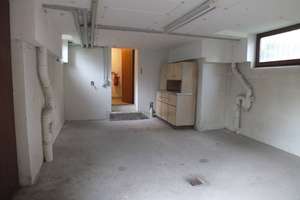 + REH + frei + keine Käuferprovision + viel Platz + kleiner Garten + Dachterrasse + großer Hobbyraum – Donnersbergstraße 45, 70469 Lemberg/Föhrich, Stuttgart – Vorschaubild 13