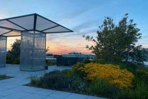 Property thumbnail 22